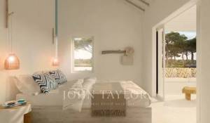 Sale House Grândola e Santa Margarida da Serra