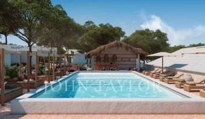 Sale House Grândola e Santa Margarida da Serra