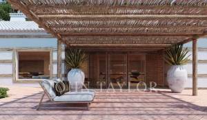 Sale House Grândola e Santa Margarida da Serra