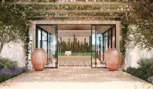 Sale House Grândola e Santa Margarida da Serra