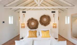 Sale House Grândola e Santa Margarida da Serra