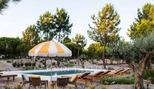 Sale House Grândola e Santa Margarida da Serra