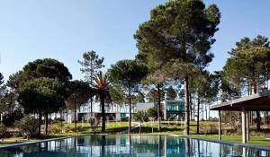 Sale House Grândola e Santa Margarida da Serra