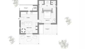 Sale House Grândola e Santa Margarida da Serra