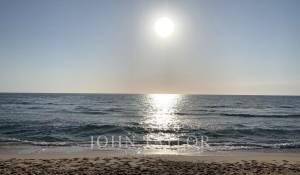 Sale House Grândola e Santa Margarida da Serra