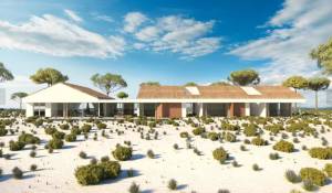 Sale House Grândola e Santa Margarida da Serra