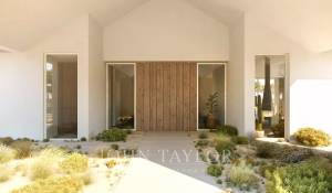 Sale House Grândola e Santa Margarida da Serra