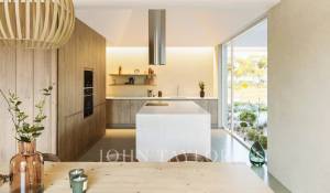 Sale House Grândola e Santa Margarida da Serra