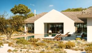 Sale House Grândola e Santa Margarida da Serra