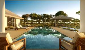 Sale House Grândola e Santa Margarida da Serra