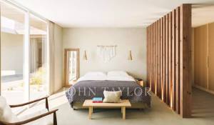 Sale House Grândola e Santa Margarida da Serra