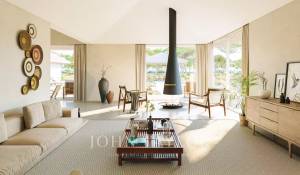 Sale House Grândola e Santa Margarida da Serra