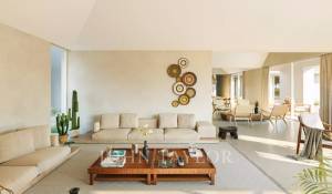 Sale House Grândola e Santa Margarida da Serra