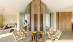 Sale House Grândola e Santa Margarida da Serra