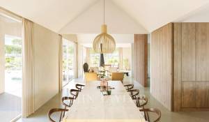 Sale House Grândola e Santa Margarida da Serra