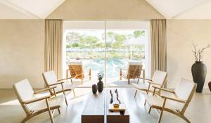 Sale House Grândola e Santa Margarida da Serra