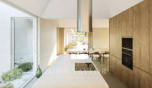 Sale House Grândola e Santa Margarida da Serra