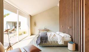 Sale House Grândola e Santa Margarida da Serra