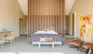 Sale House Grândola e Santa Margarida da Serra