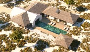 Sale House Grândola e Santa Margarida da Serra