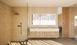 Sale House Grândola e Santa Margarida da Serra