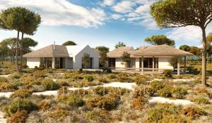 Sale House Grândola e Santa Margarida da Serra