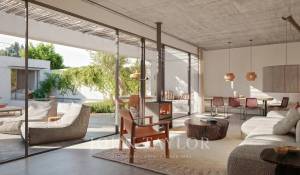 Sale House Grândola e Santa Margarida da Serra