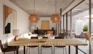 Sale House Grândola e Santa Margarida da Serra