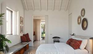 Sale House Grândola e Santa Margarida da Serra