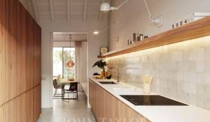 Sale House Grândola e Santa Margarida da Serra