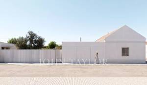 Sale House Grândola e Santa Margarida da Serra