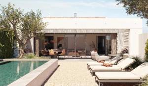 Sale House Grândola e Santa Margarida da Serra