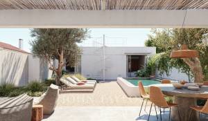 Sale House Grândola e Santa Margarida da Serra