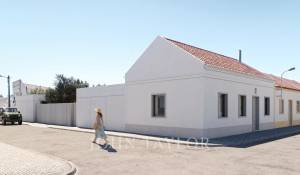 Sale House Grândola e Santa Margarida da Serra