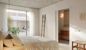 Sale House Grândola e Santa Margarida da Serra