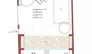 Sale House Grândola e Santa Margarida da Serra