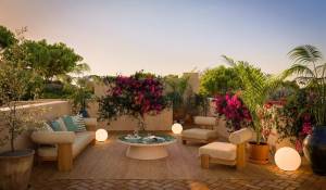 Sale House Grândola e Santa Margarida da Serra