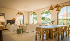 Sale House Grândola e Santa Margarida da Serra