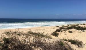 Sale House Grândola e Santa Margarida da Serra