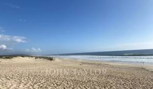 Sale House Grândola e Santa Margarida da Serra