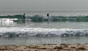 Sale House Grândola e Santa Margarida da Serra