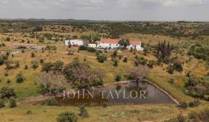 Sale House Grândola e Santa Margarida da Serra