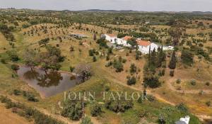 Sale House Grândola e Santa Margarida da Serra