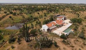 Sale House Grândola e Santa Margarida da Serra