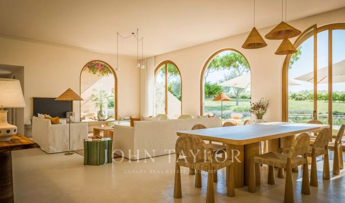 Sale House Grândola e Santa Margarida da Serra