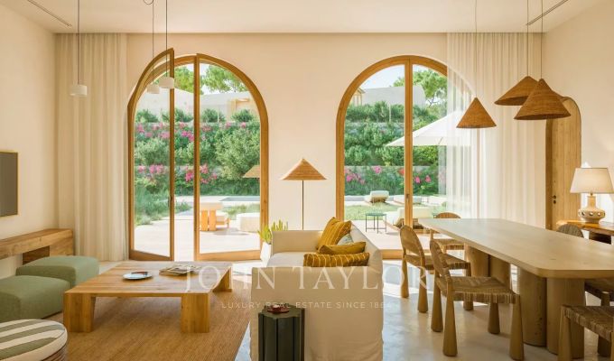 Sale House Grândola e Santa Margarida da Serra