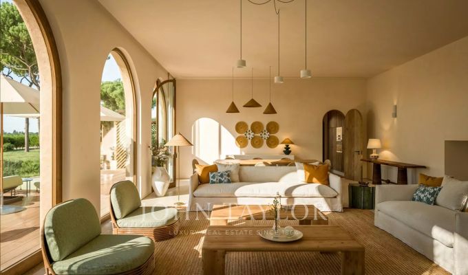 Sale House Grândola e Santa Margarida da Serra