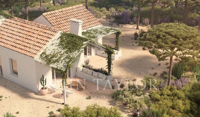 Sale House Grândola e Santa Margarida da Serra