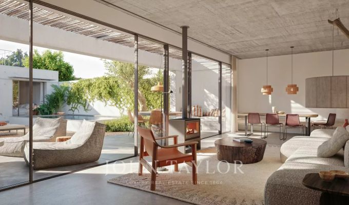 Sale House Grândola e Santa Margarida da Serra