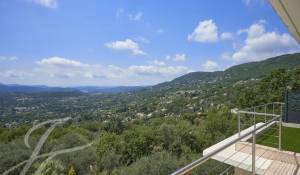Sale House Grasse